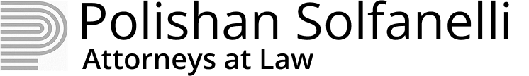 Polishan Solfanelli